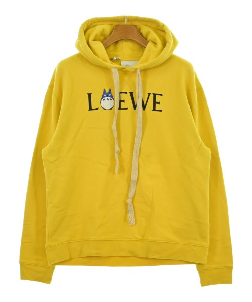 LOEWE 連帽衫