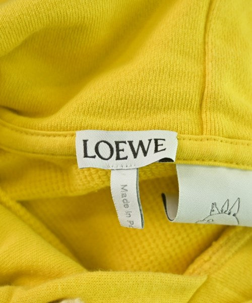 LOEWE 連帽衫