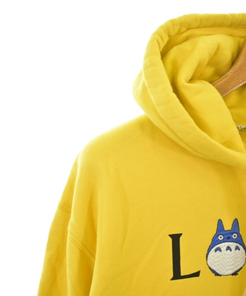 LOEWE 連帽衫