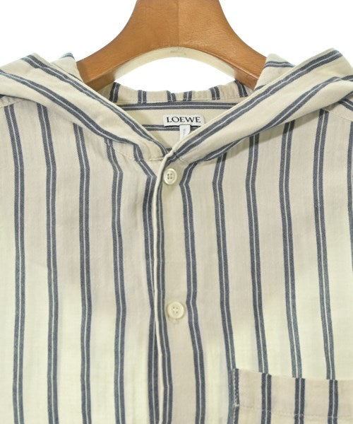 LOEWE 休閒襯衫