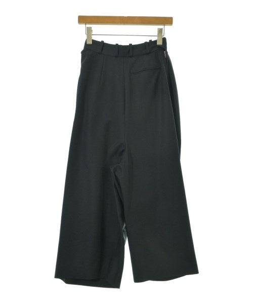 LOEWE 其他款
