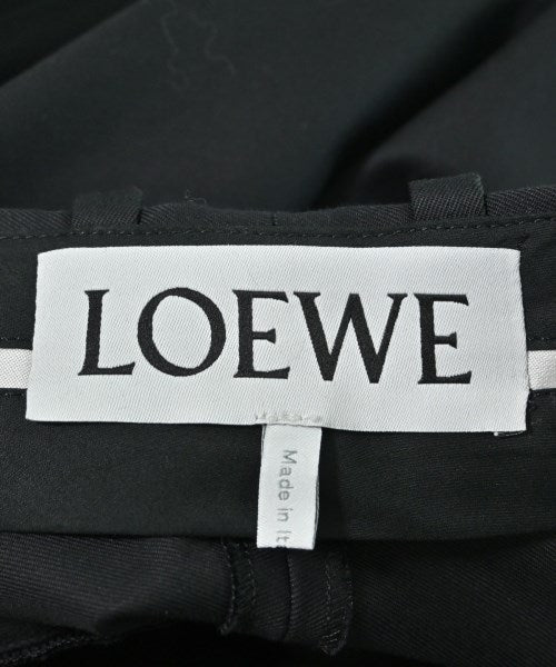 LOEWE 其他款