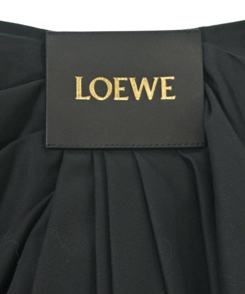 LOEWE 其他款