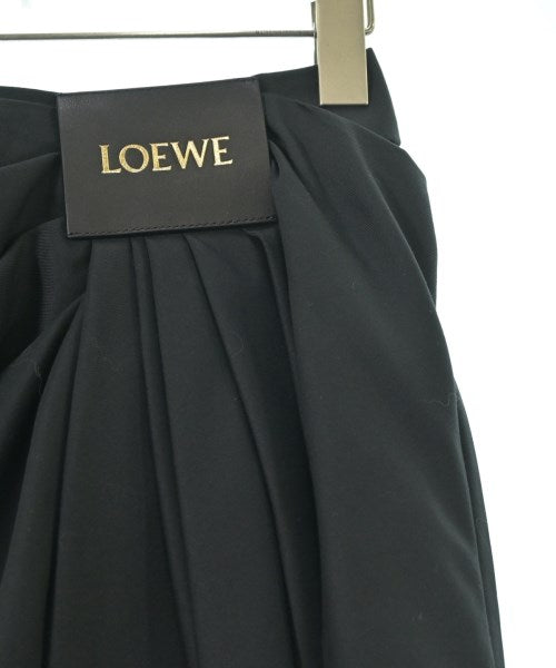 LOEWE 其他款