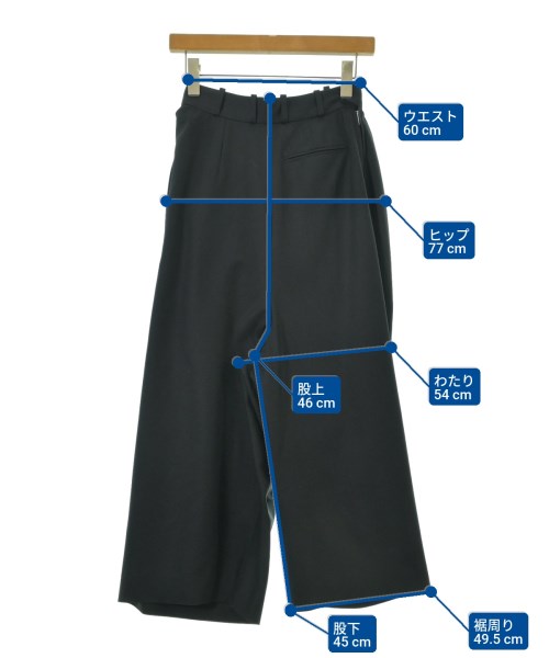 LOEWE 其他款