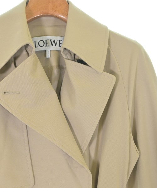 LOEWE 其他大衣