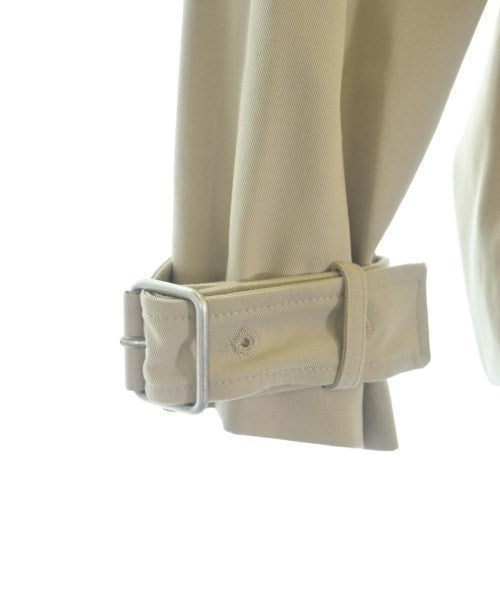 LOEWE 其他大衣