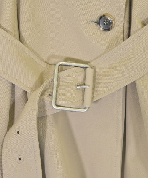 LOEWE 其他大衣