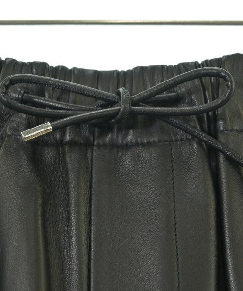 LOEWE 剪裁褲