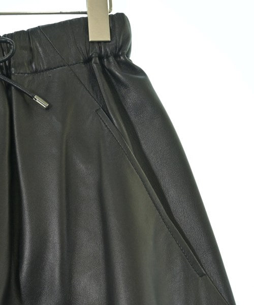 LOEWE 剪裁褲