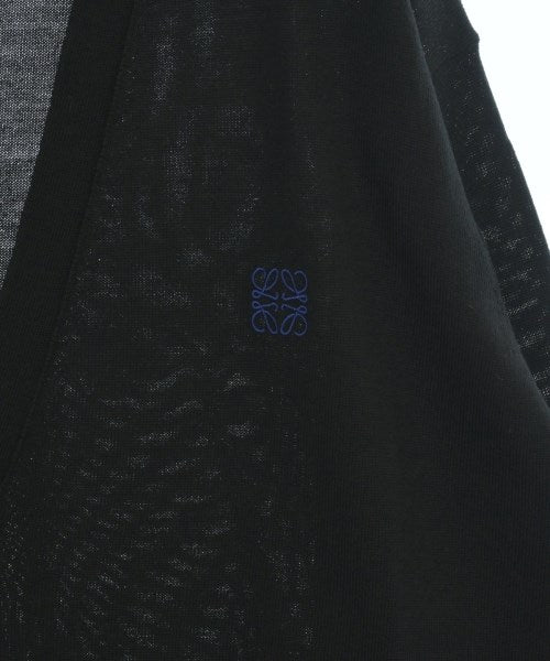LOEWE 開襟衫