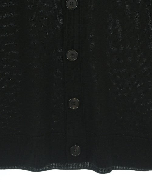 LOEWE 開襟衫