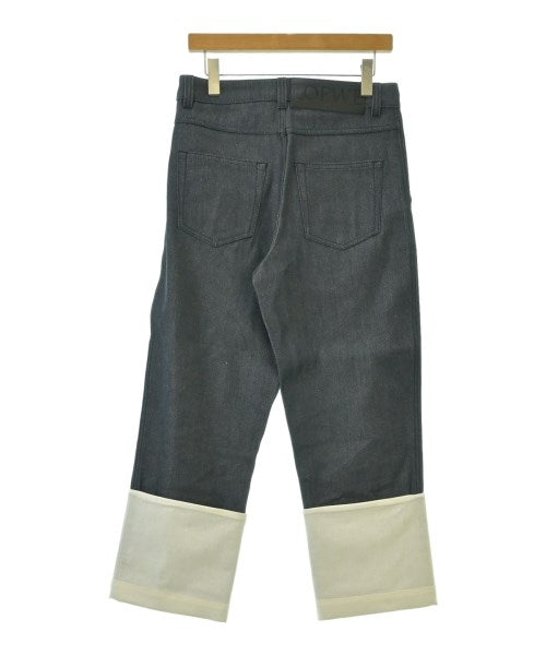 LOEWE 牛仔褲