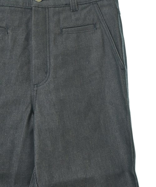 LOEWE 牛仔褲