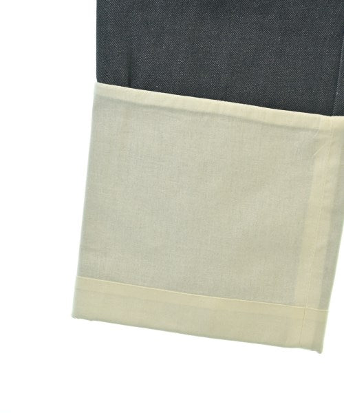 LOEWE 牛仔褲