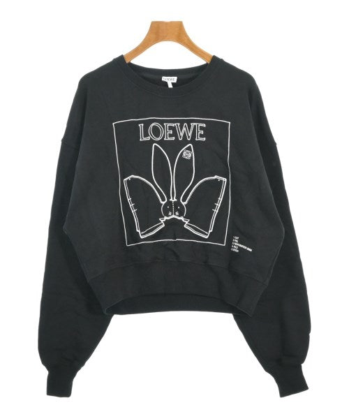 LOEWE 運動衫