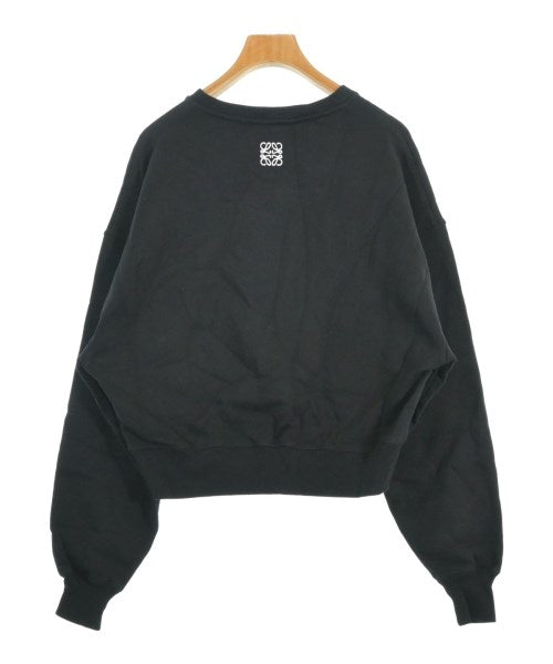 LOEWE 運動衫