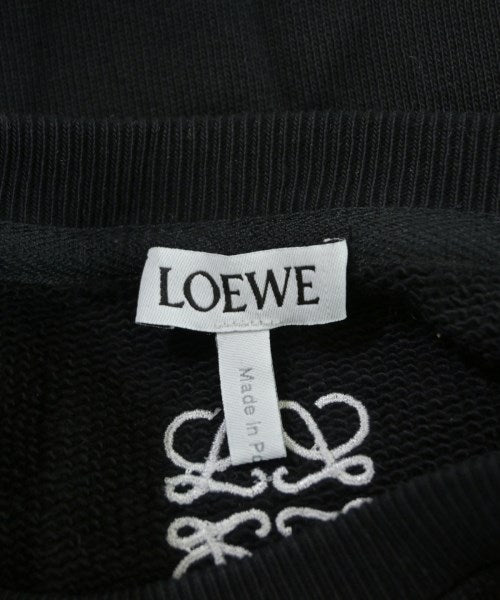 LOEWE 運動衫