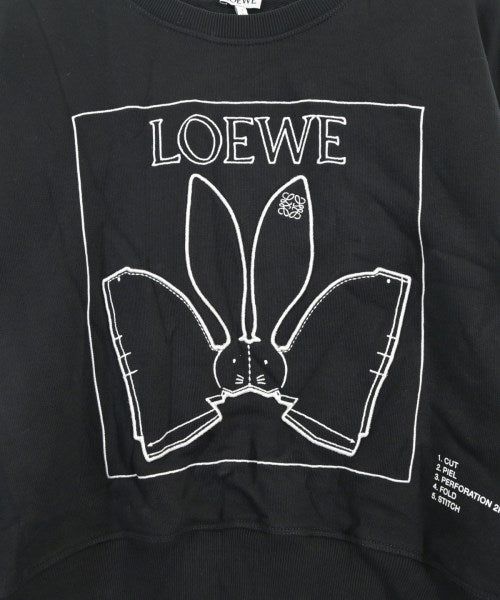 LOEWE 運動衫