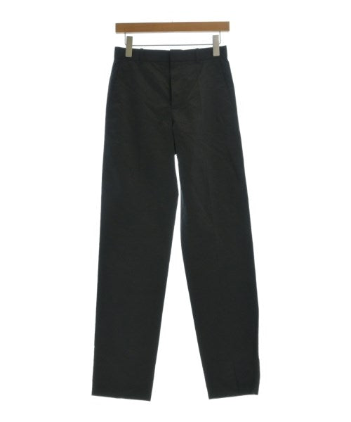 LOEWE 長褲