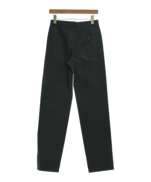 LOEWE 長褲