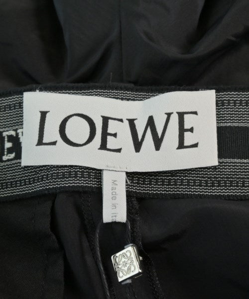 LOEWE 長褲