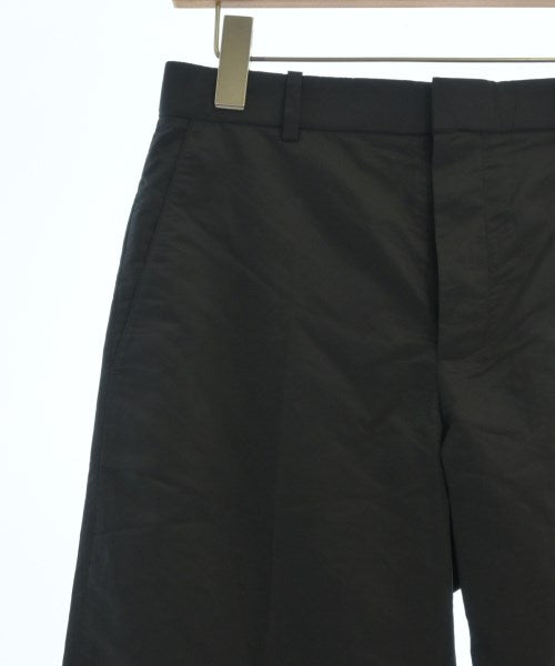 LOEWE 長褲
