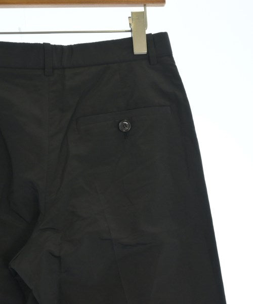 LOEWE 長褲