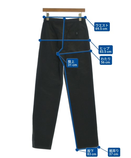 LOEWE 長褲