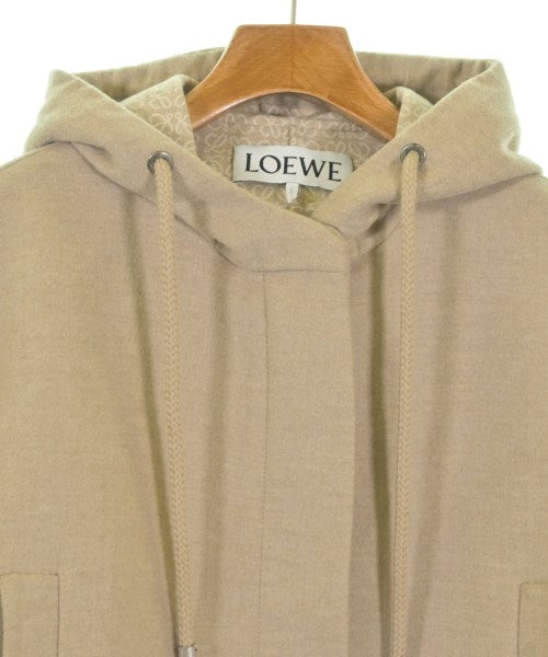 LOEWE 其他大衣