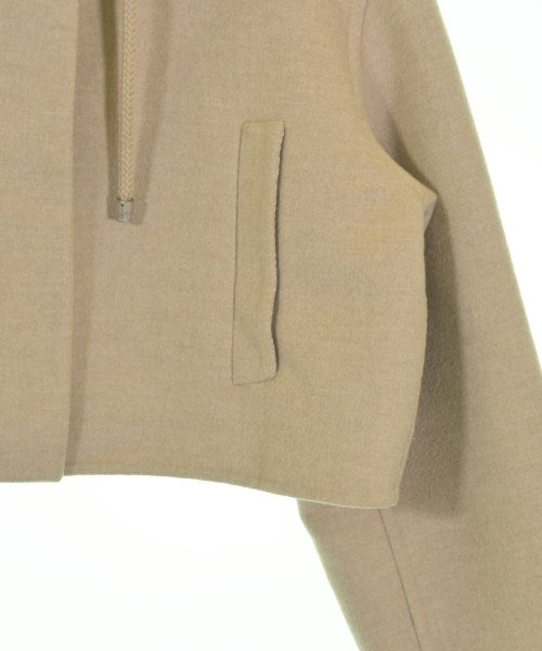 LOEWE 其他大衣