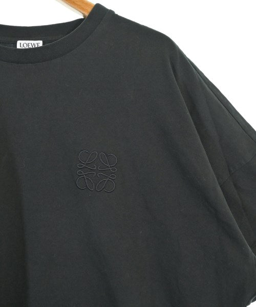 LOEWE T恤/上衣
