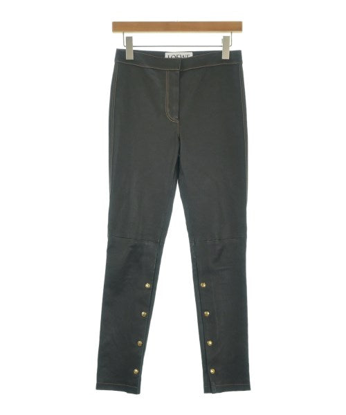 LOEWE 其他款