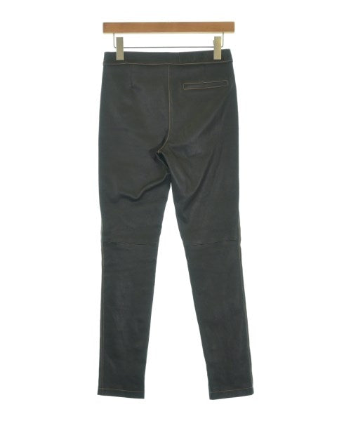 LOEWE 其他款
