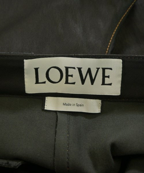 LOEWE 其他款