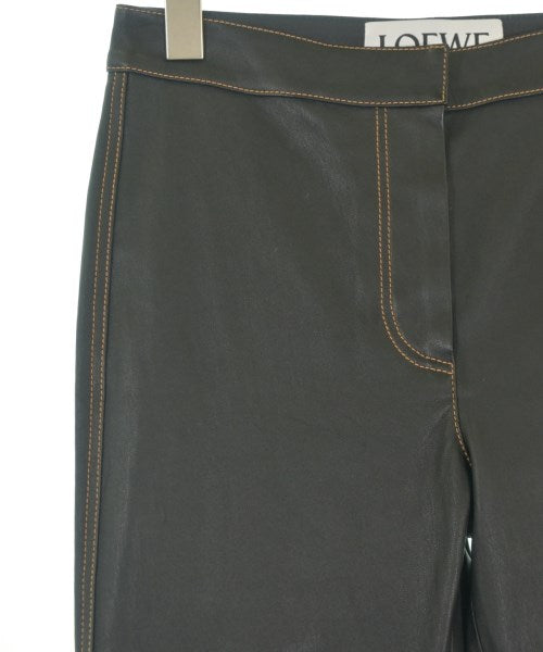 LOEWE 其他款