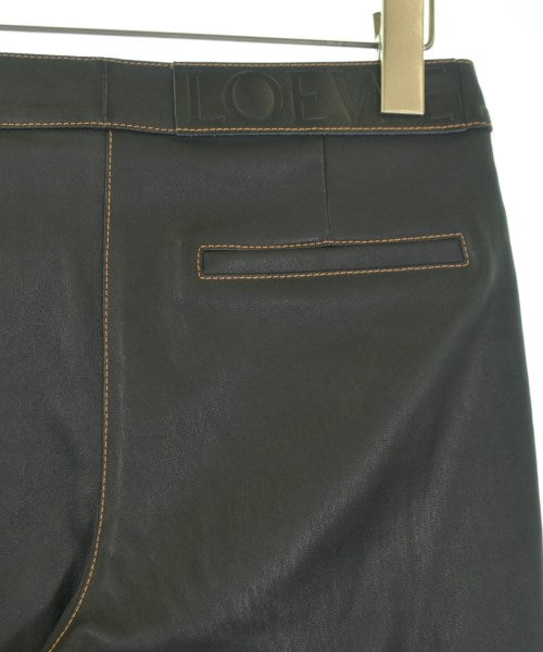 LOEWE 其他款