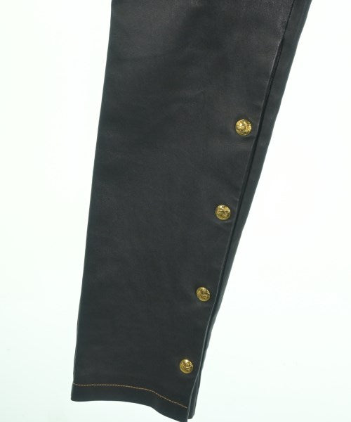 LOEWE 其他款