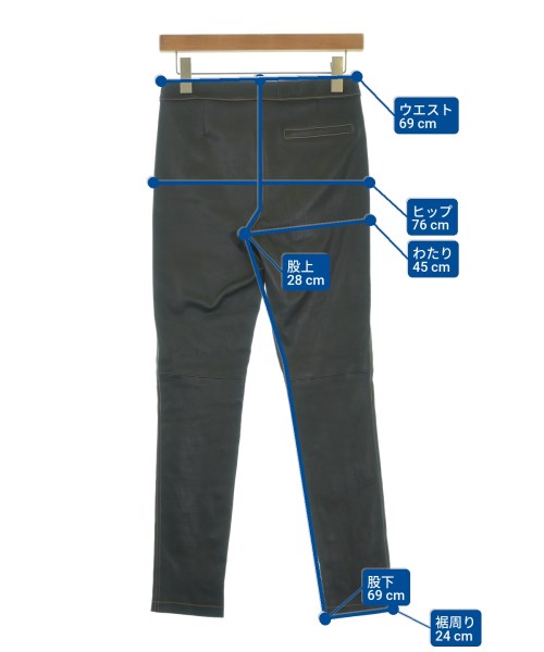 LOEWE 其他款