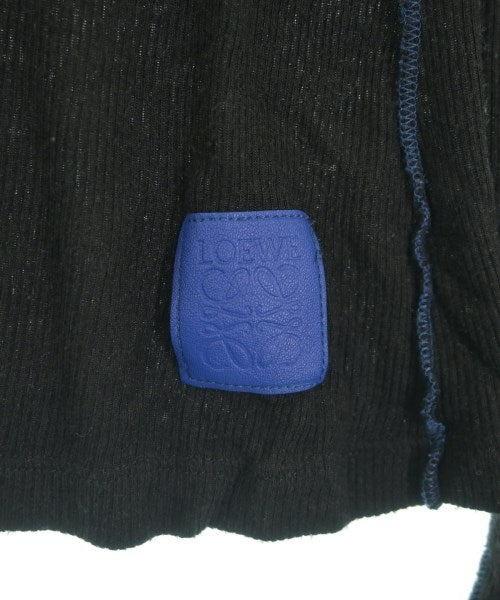 LOEWE T恤/上衣