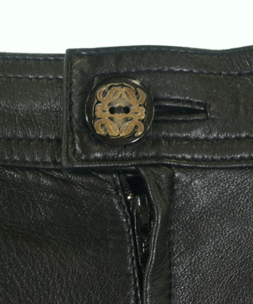 LOEWE 長裙/超長裙