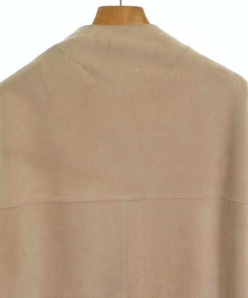 LOEWE 外套