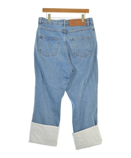 LOEWE 牛仔褲