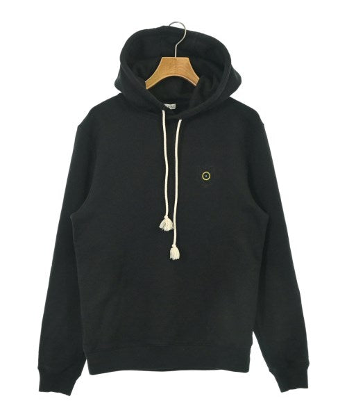 LOEWE 連帽衫