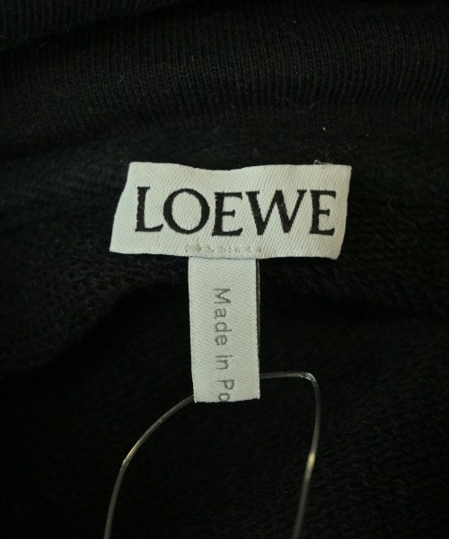 LOEWE 連帽衫