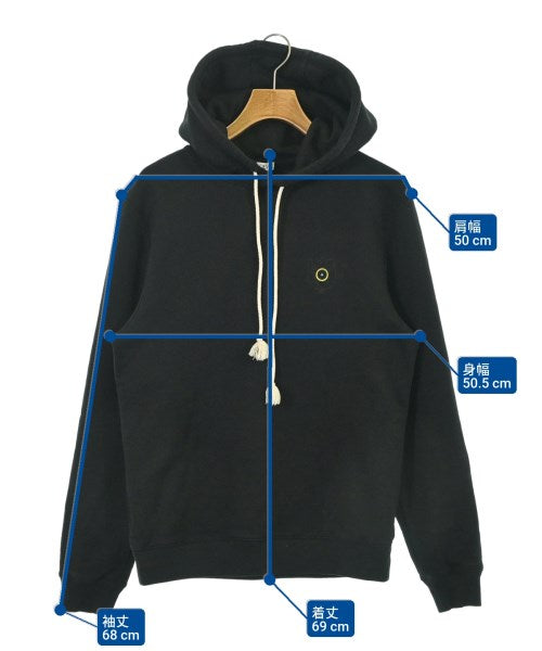 LOEWE 連帽衫