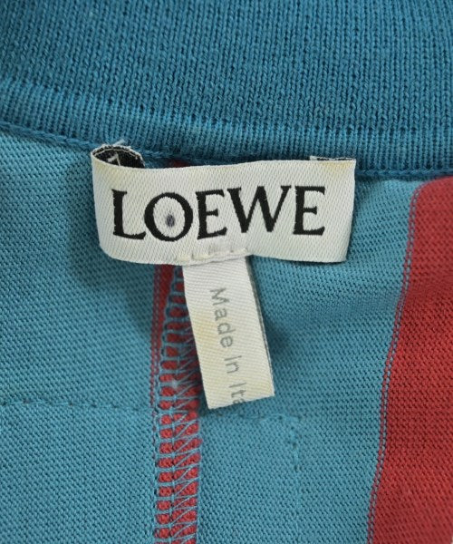 LOEWE 洋裝