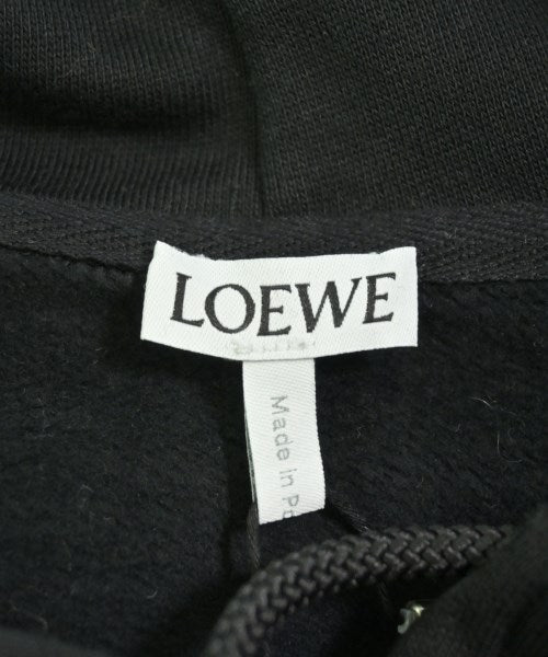 LOEWE 連帽衫