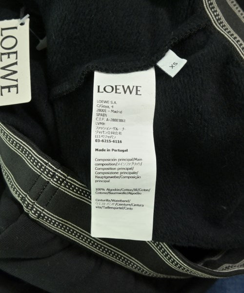 LOEWE 連帽衫