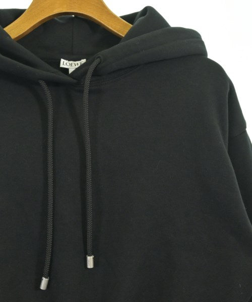LOEWE 連帽衫